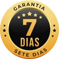garantia