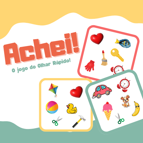 site_achei (1)